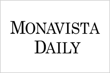 Анализ крови способен предсказать деменцию за десятилетия до симптомов