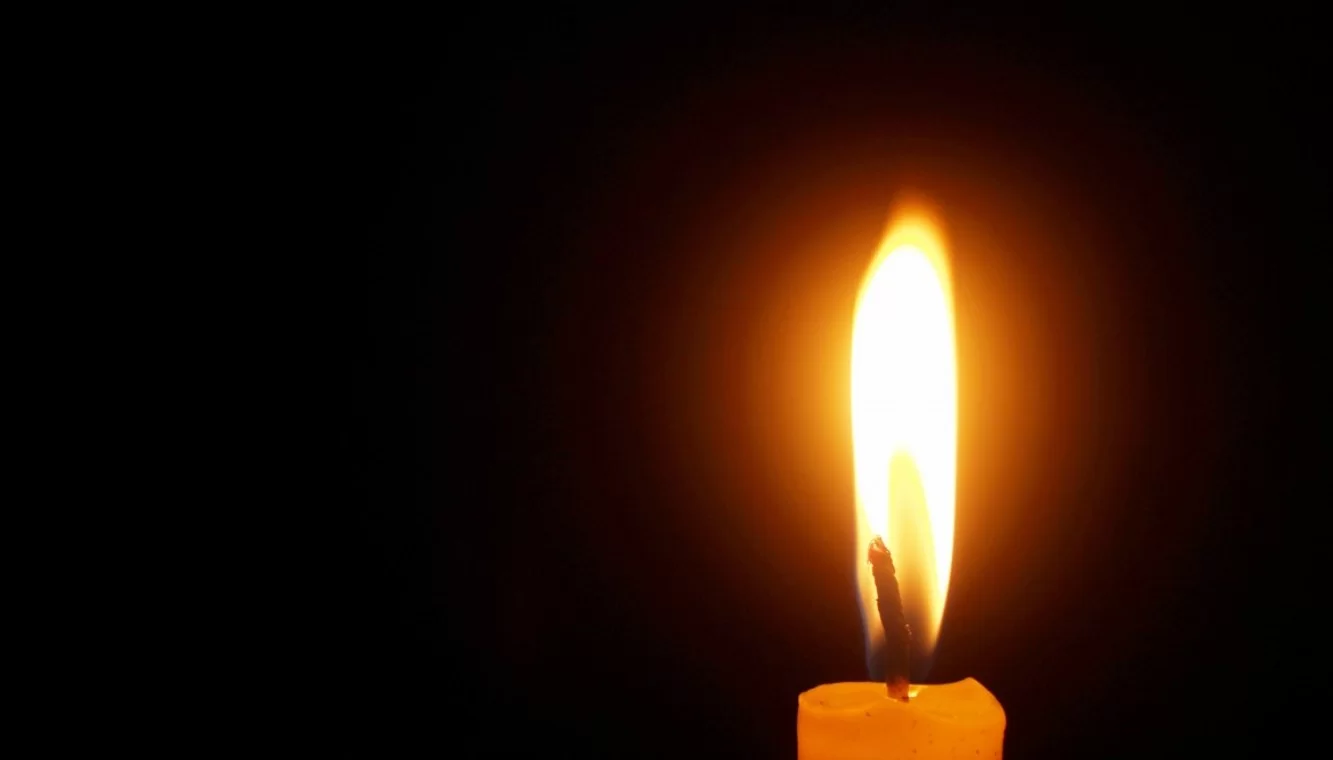 Прощание с великим модельером Валентино: Рим проводит эпоху моды