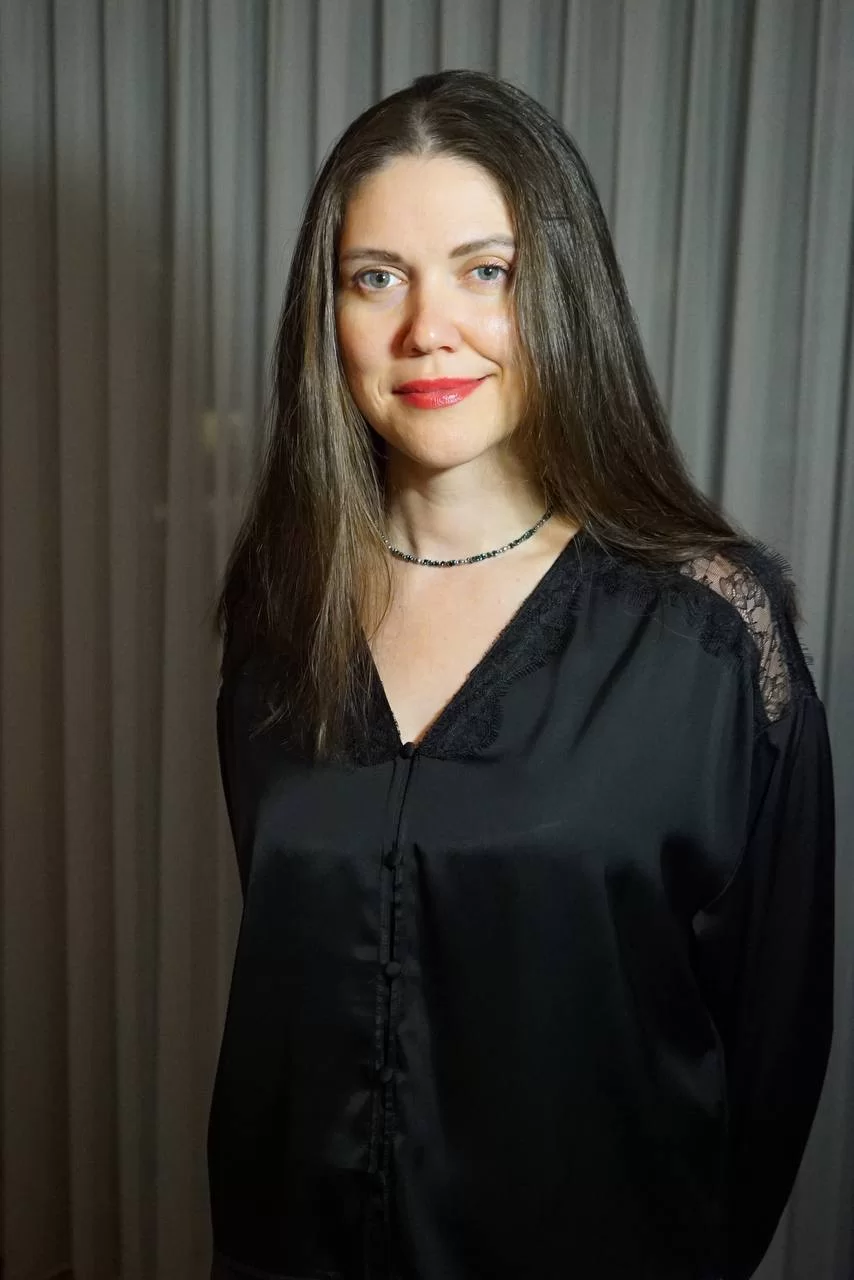 Проект «PROчувствуй»: как тибетские практики сердца и знания законов самоисцеления помогают решать современные проблемы со здоровьем